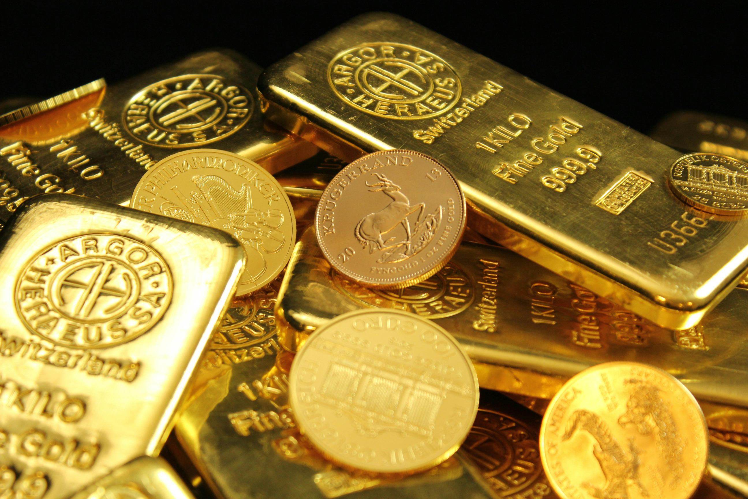 国内黄金价格趋势的判断方法及依据可靠性分析：结合区块链技术的视角