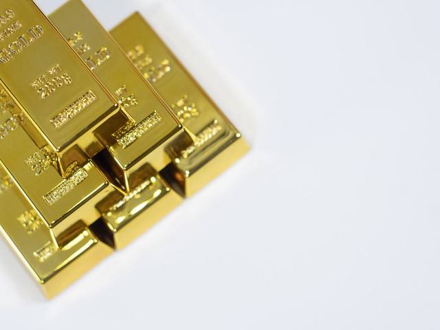 期货黄金投资：高收益与高风险并存的博弈
