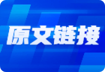 AI行情与机器人板块投资策略：年线支撑下的机遇与挑战