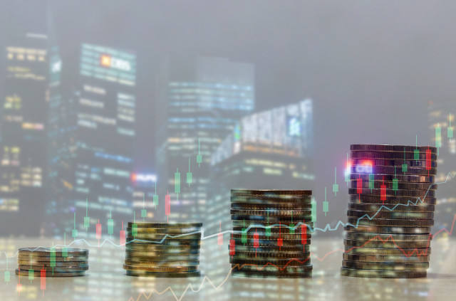 期貨交易「潛規則」曝光：盯市浮盈，讓你一夜暴富還是血本無歸？