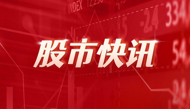 突发！上期所仓单巨变，谁在狂抛？谁在血拼？