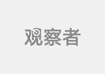 特朗普挥舞关税大棒