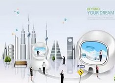南向资金大揭秘：港股异动是明牌？腾讯失宠背后真相！